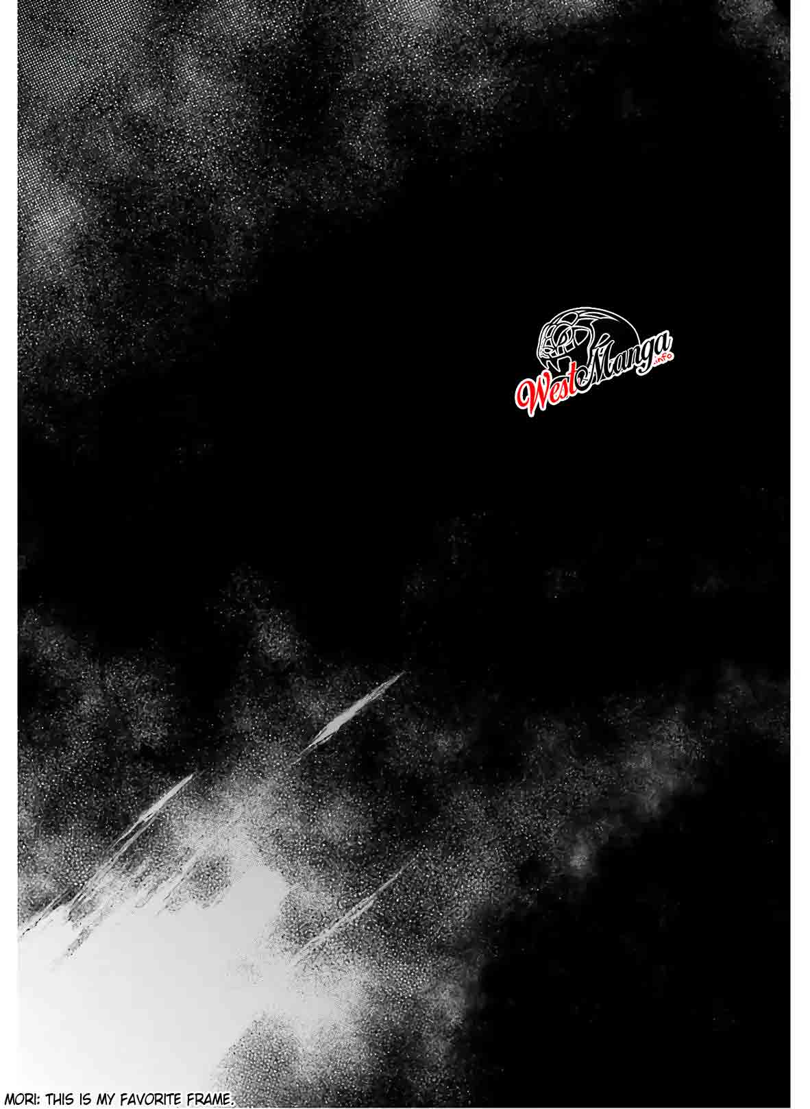 Chapter 8 - halaman 11