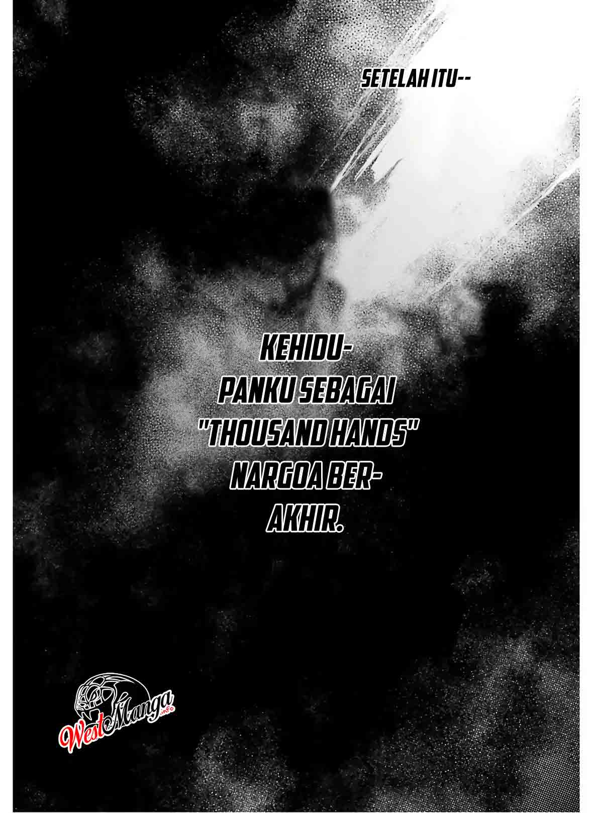 Chapter 8 - halaman 10