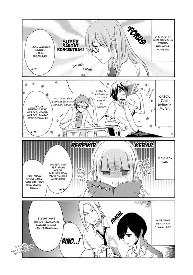 Chapter 28 - halaman 11