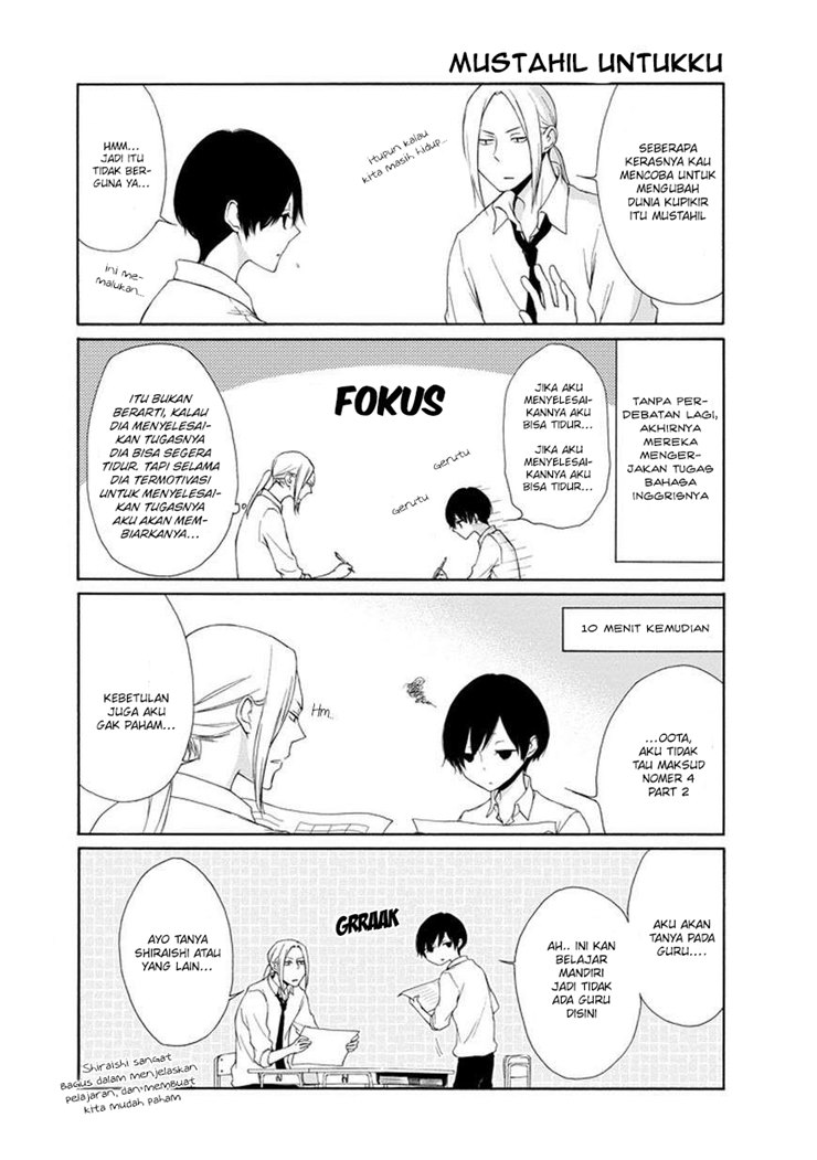 Chapter 28 - halaman 10