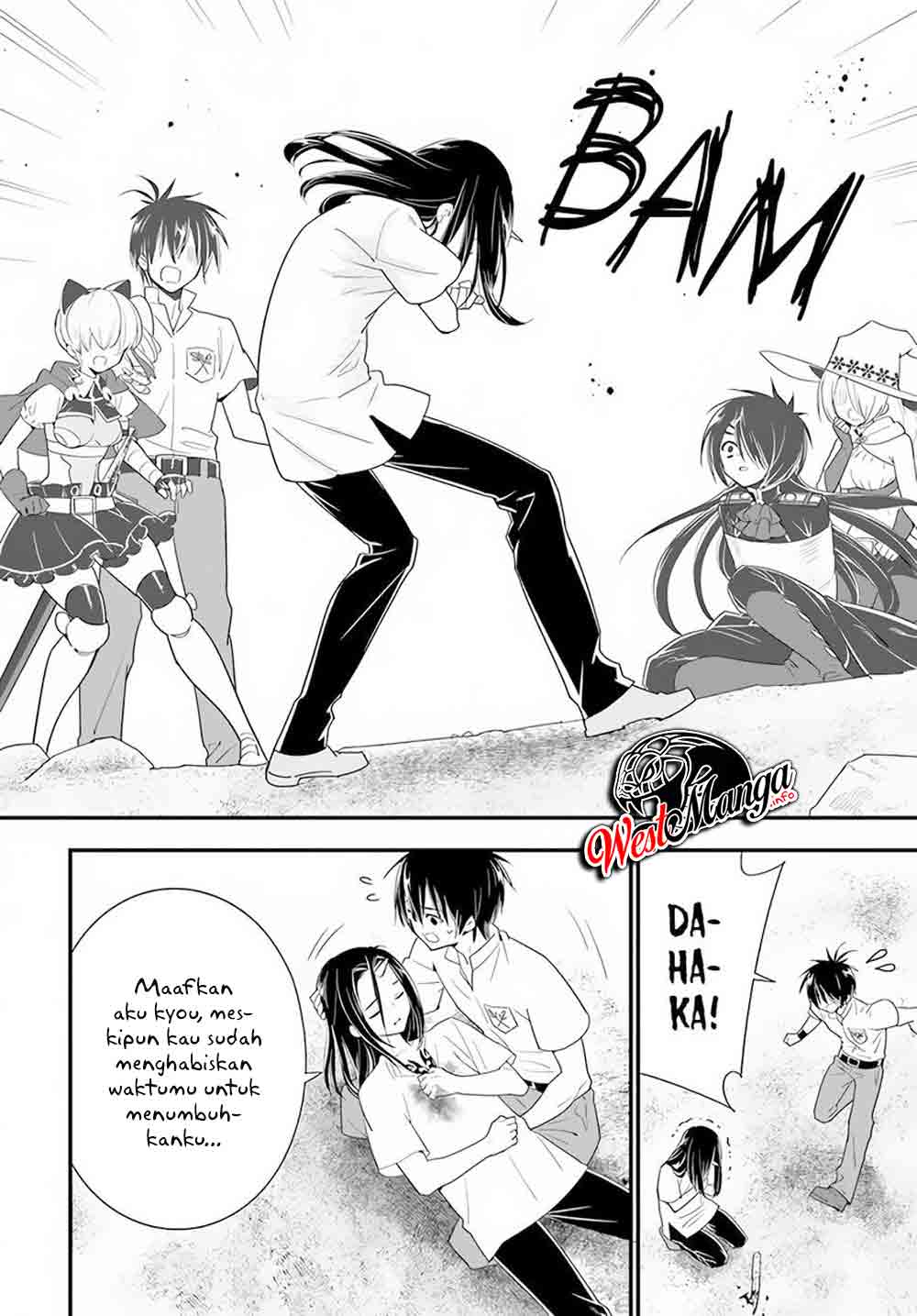 Chapter 32 - halaman 11