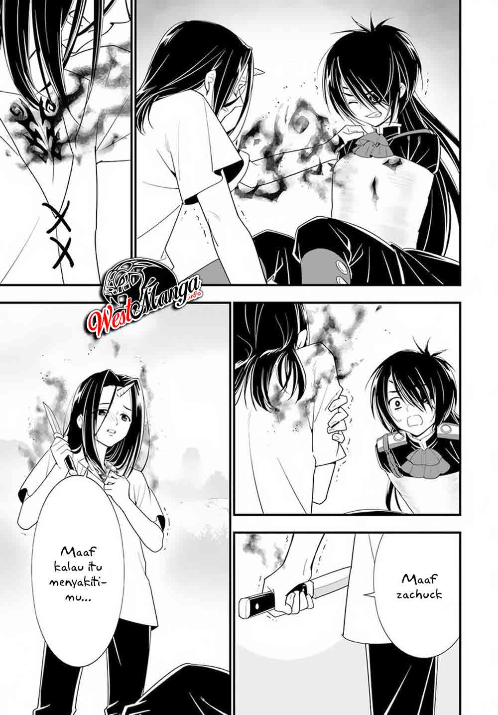 Chapter 32 - halaman 10