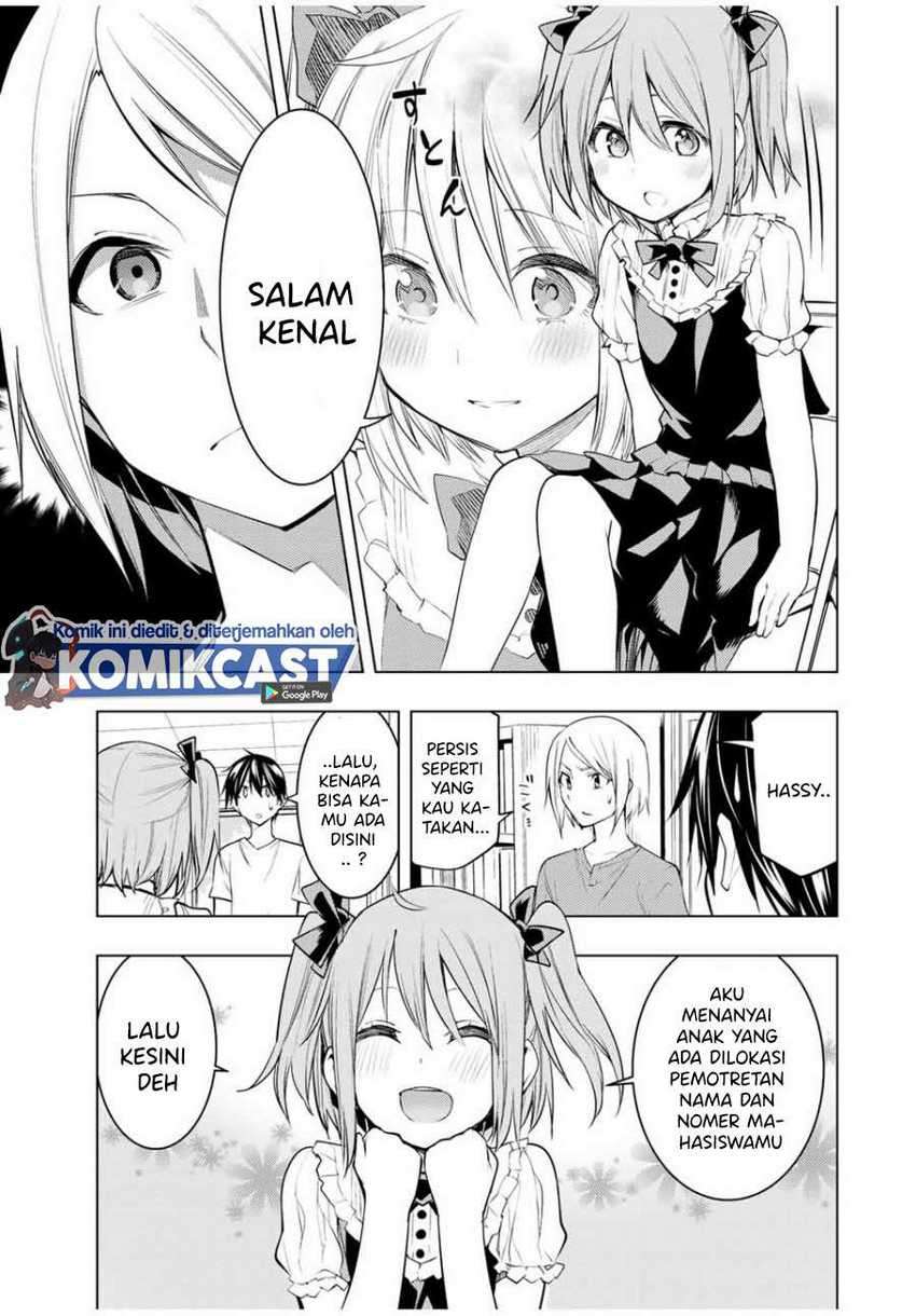 Chapter 13.1 - halaman 11