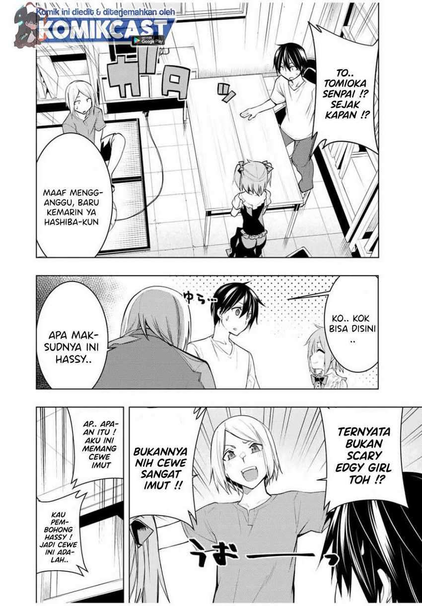 Chapter 13.1 - halaman 10