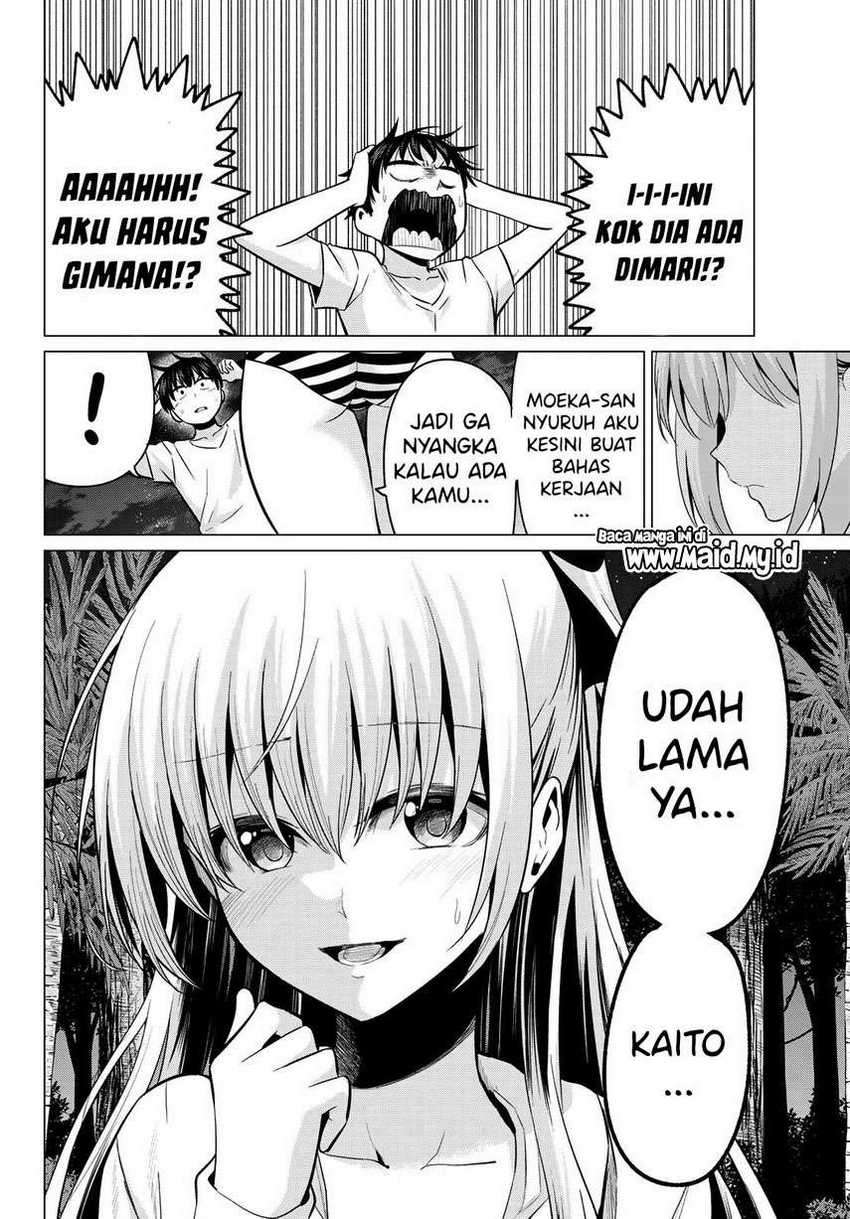 Chapter 16 - halaman 11