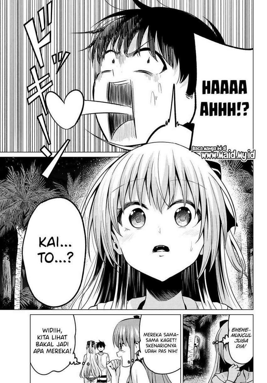 Chapter 16 - halaman 10