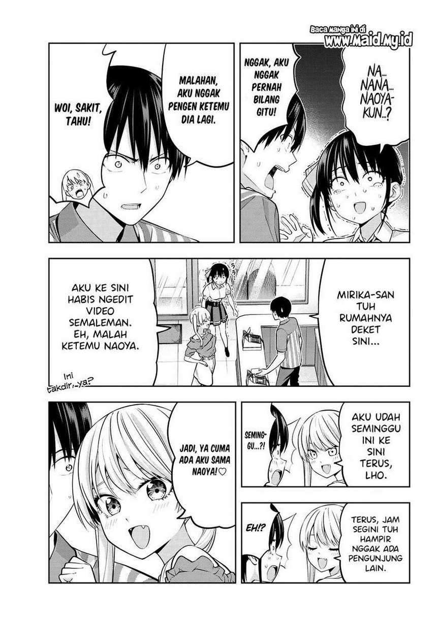 Chapter 40 - halaman 10