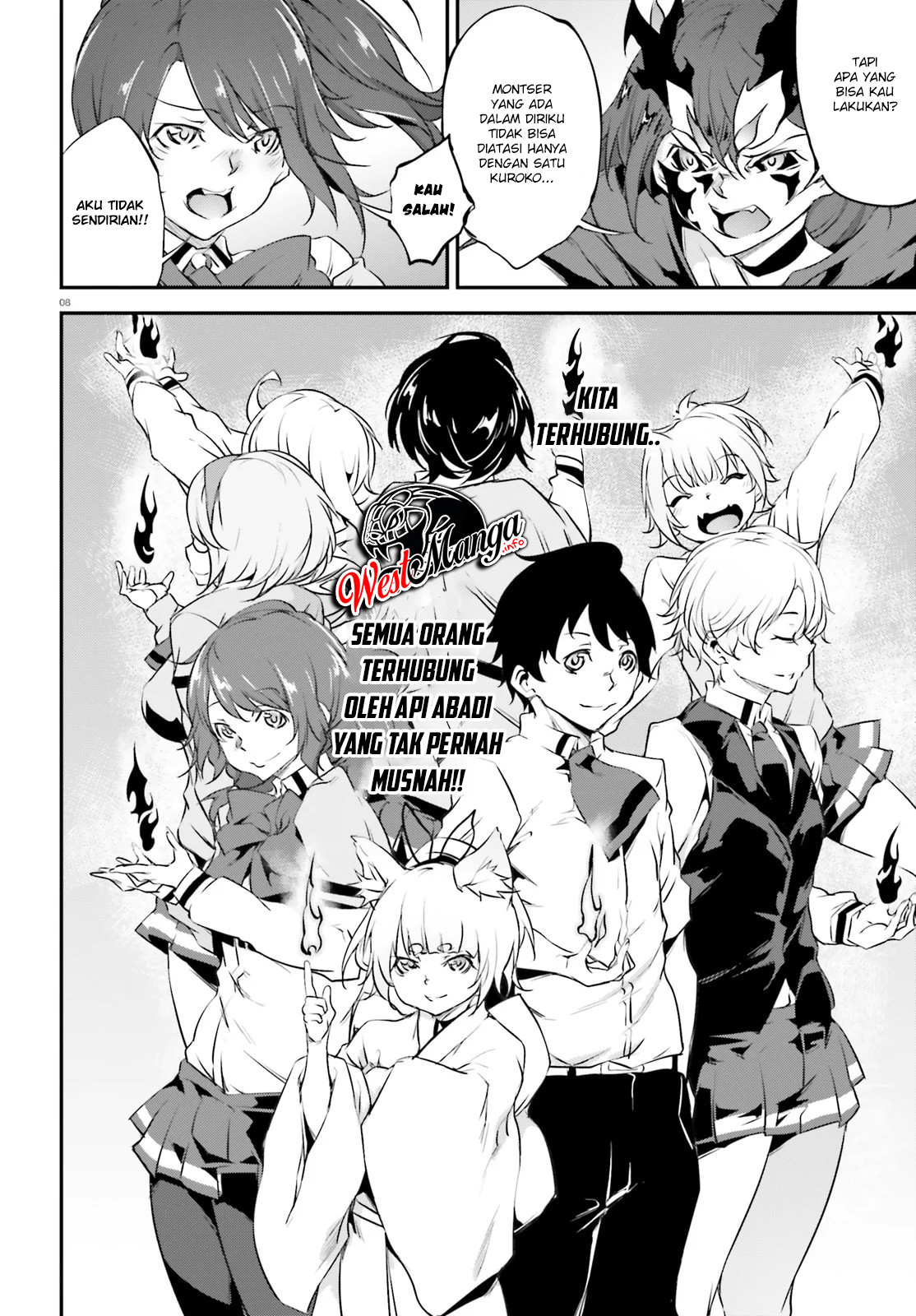 Chapter 21 - halaman 11