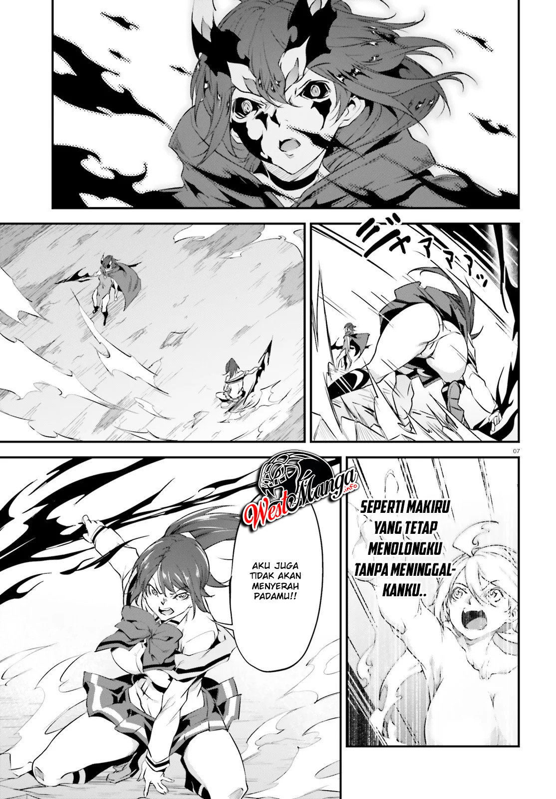 Chapter 21 - halaman 10