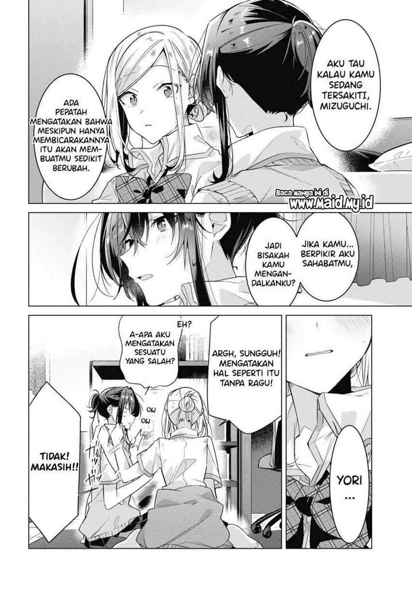 Chapter 20 - halaman 11