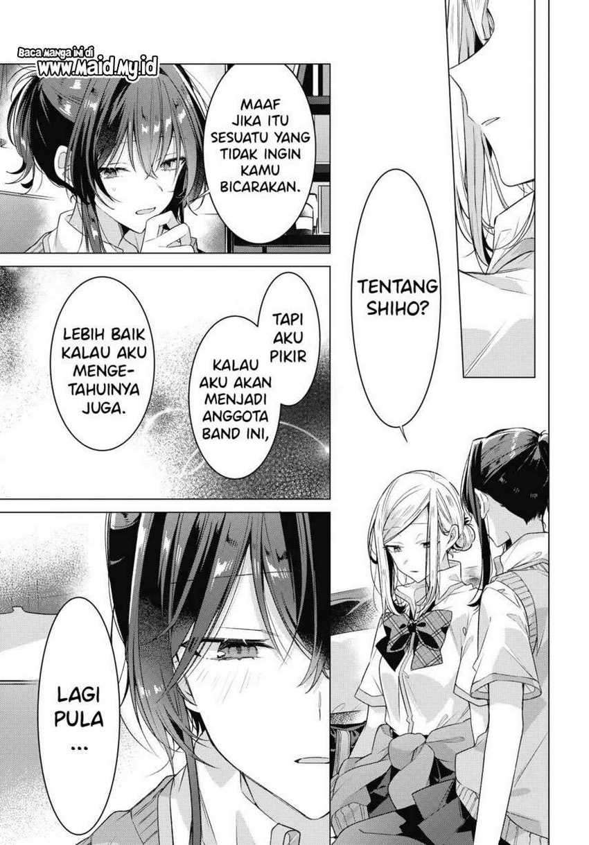 Chapter 20 - halaman 10