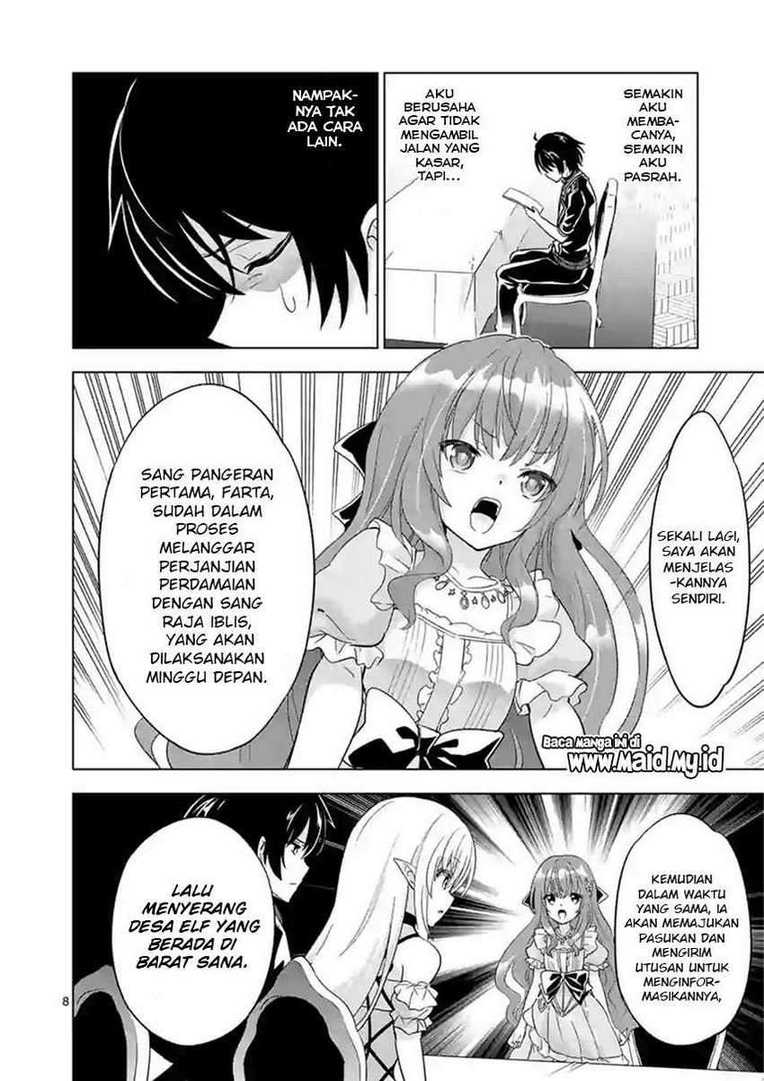 Chapter 48 - halaman 11