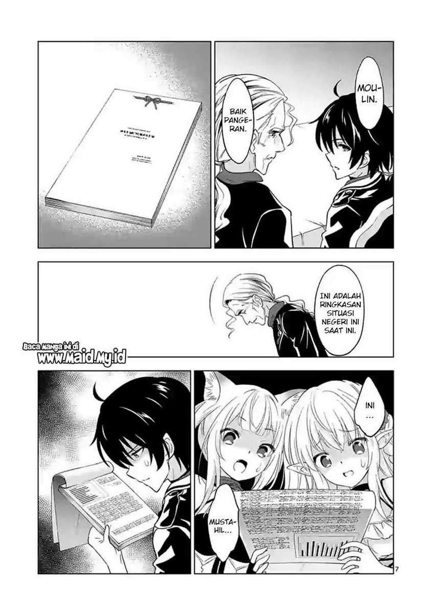 Chapter 48 - halaman 10