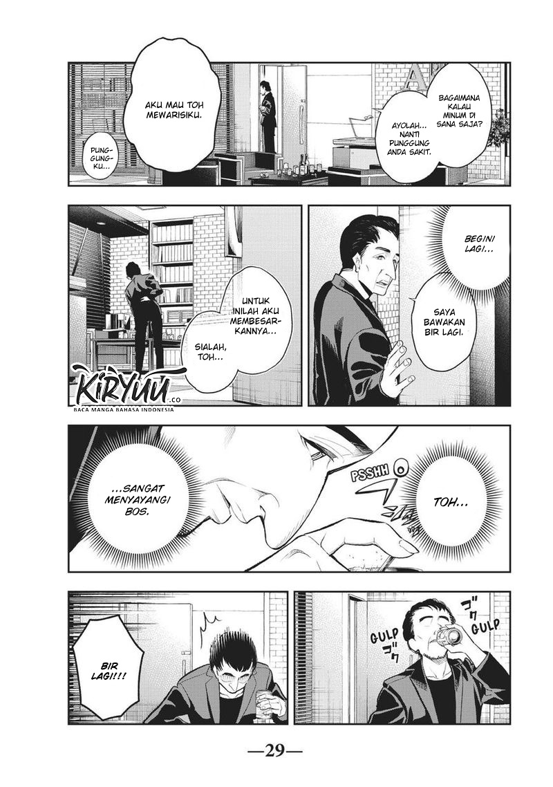 Chapter 106 - halaman 11