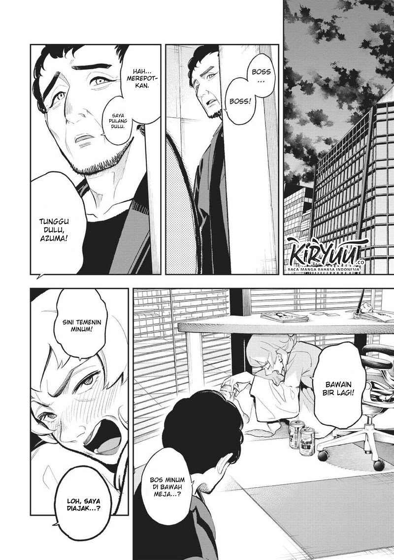 Chapter 106 - halaman 10