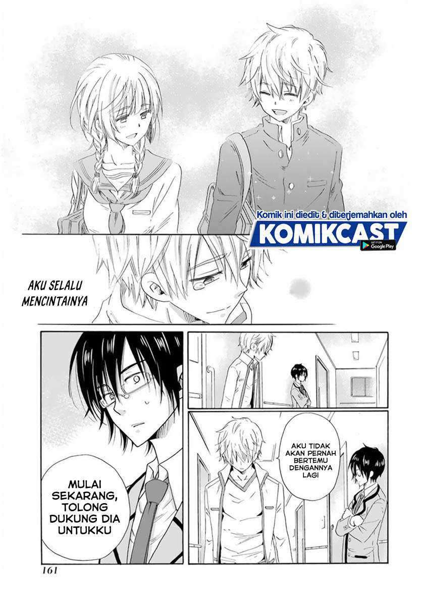 Chapter 31 - halaman 11