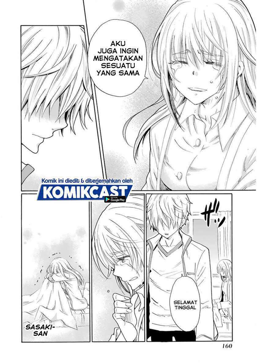 Chapter 31 - halaman 10