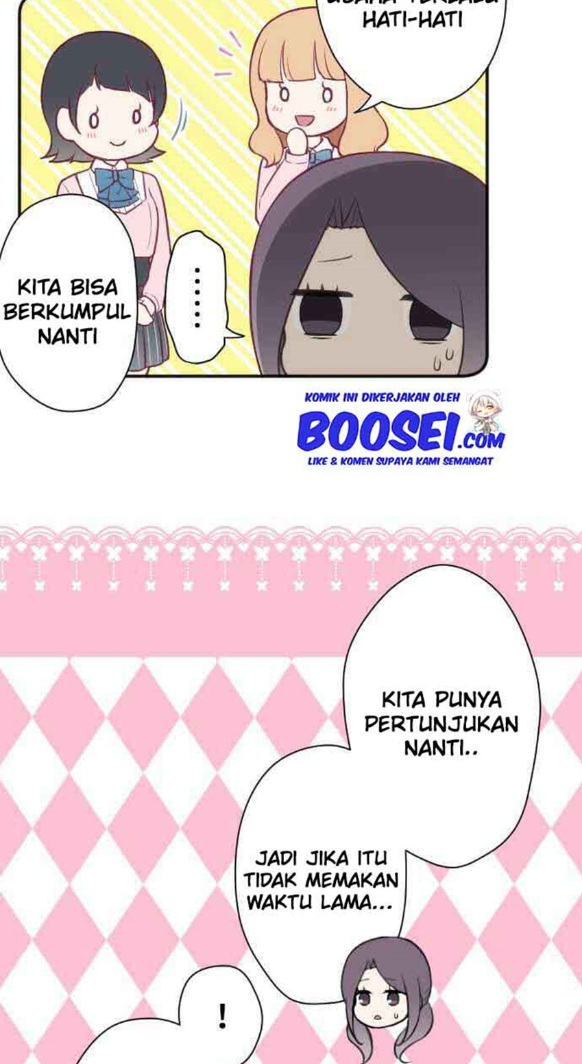 Chapter 96 - halaman 11