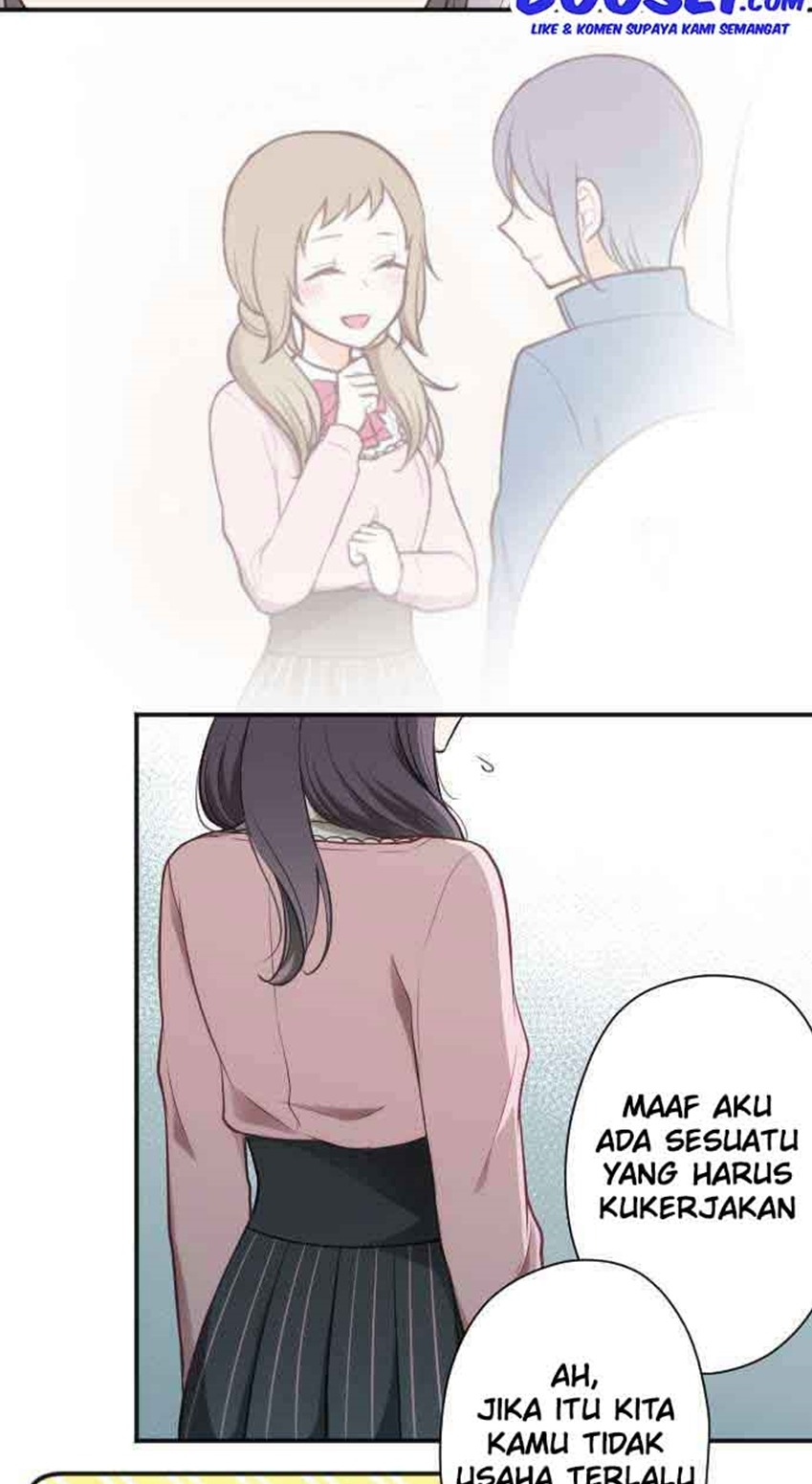 Chapter 96 - halaman 10