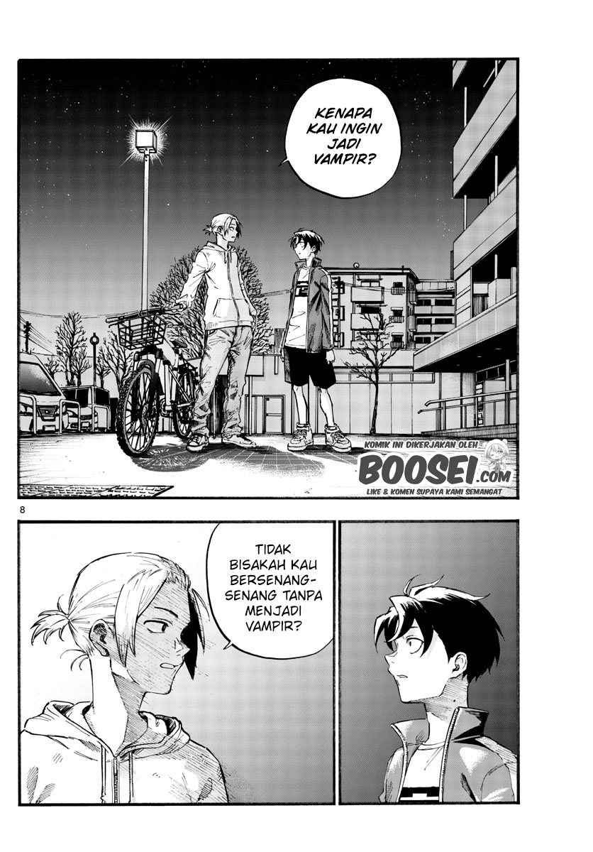 Chapter 41 - halaman 11