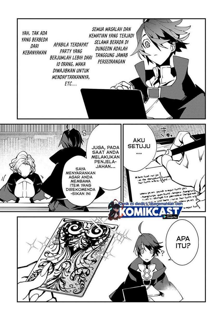 Chapter 23 - halaman 11