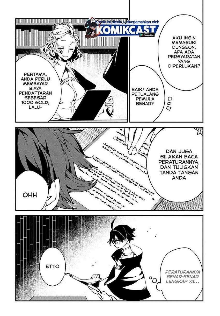 Chapter 23 - halaman 10