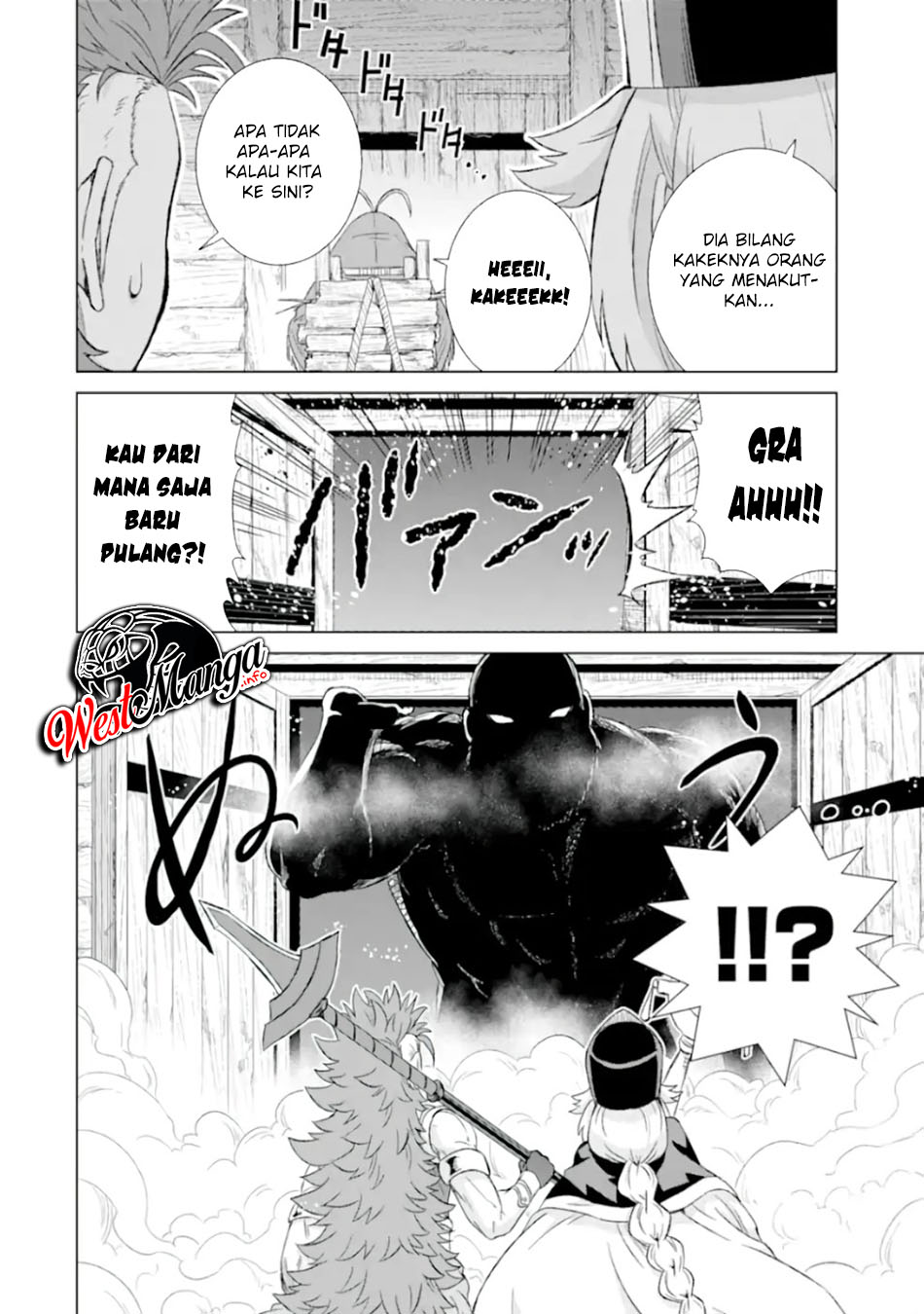 Chapter 26 - halaman 11