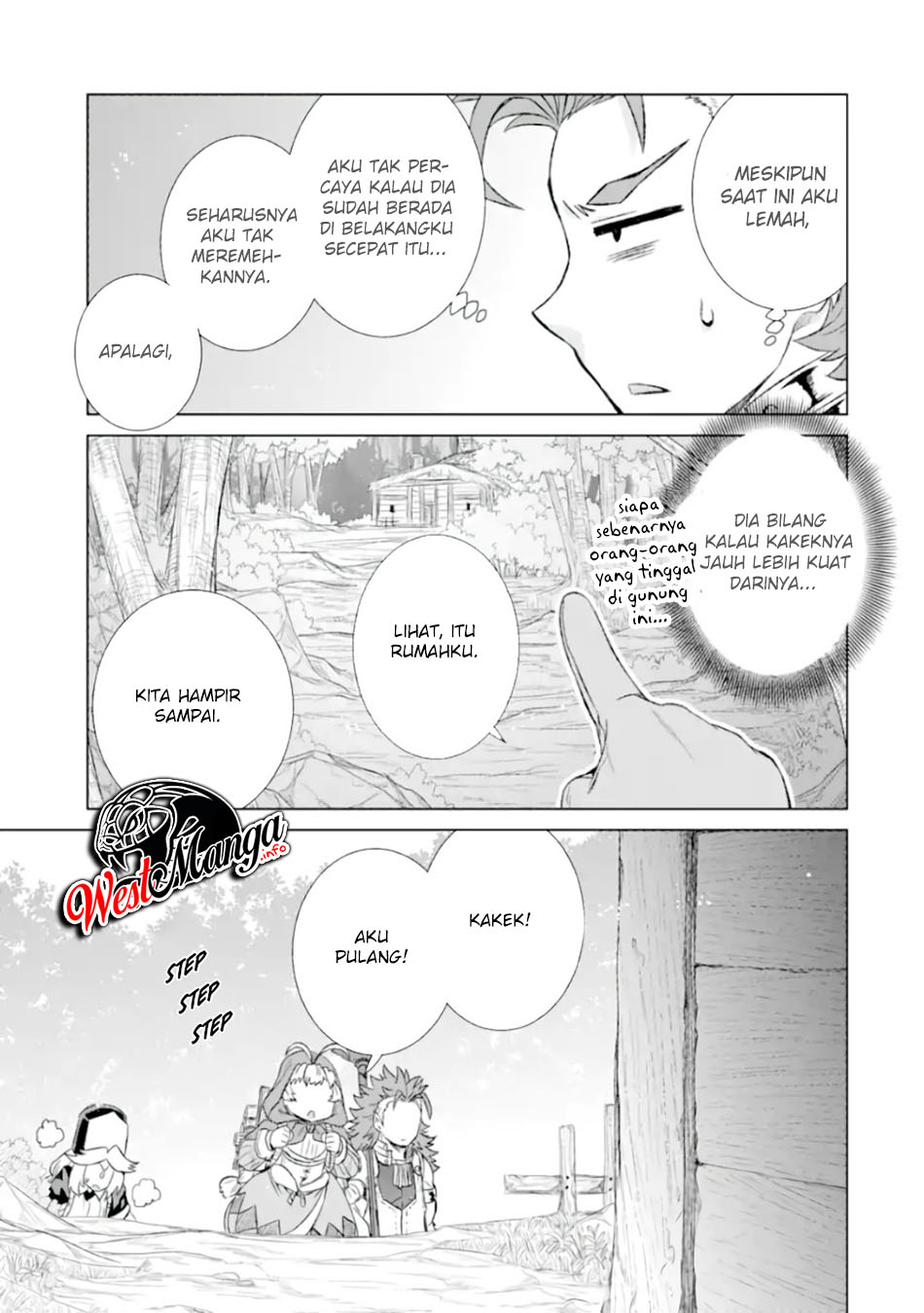 Chapter 26 - halaman 10