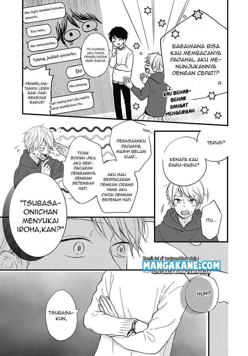 Chapter 17 - halaman 11