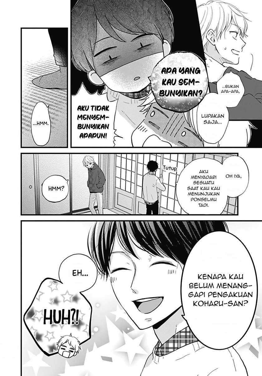 Chapter 17 - halaman 10