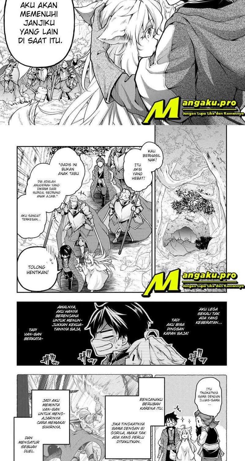 Chapter 12 - halaman 10