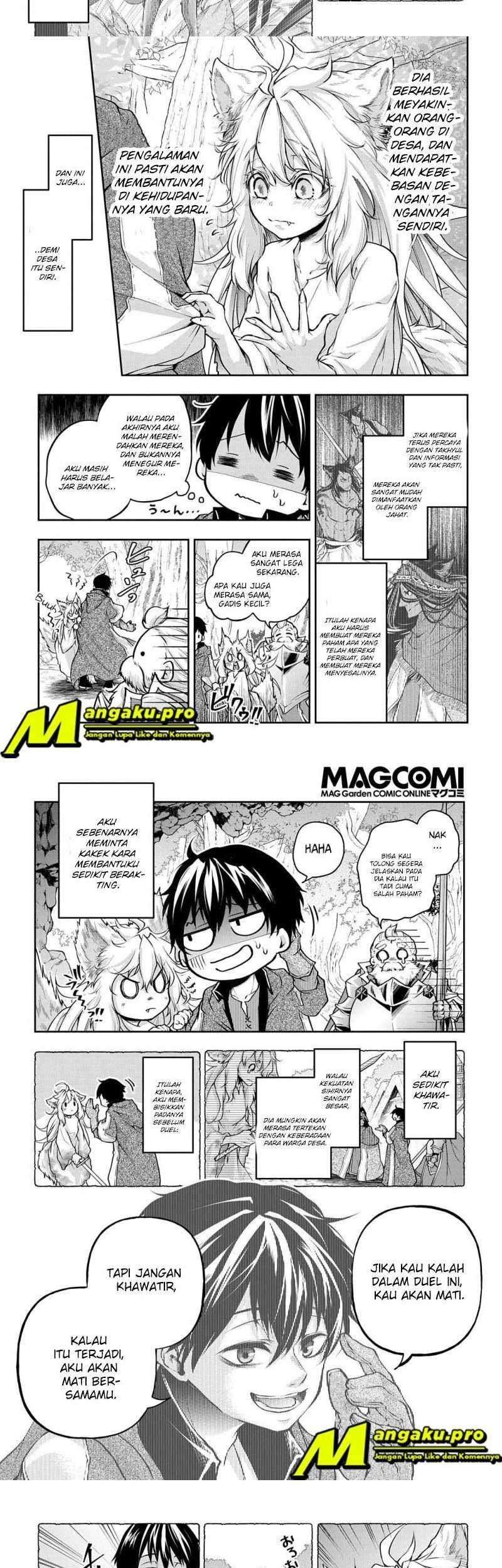 Chapter 12 - halaman 11