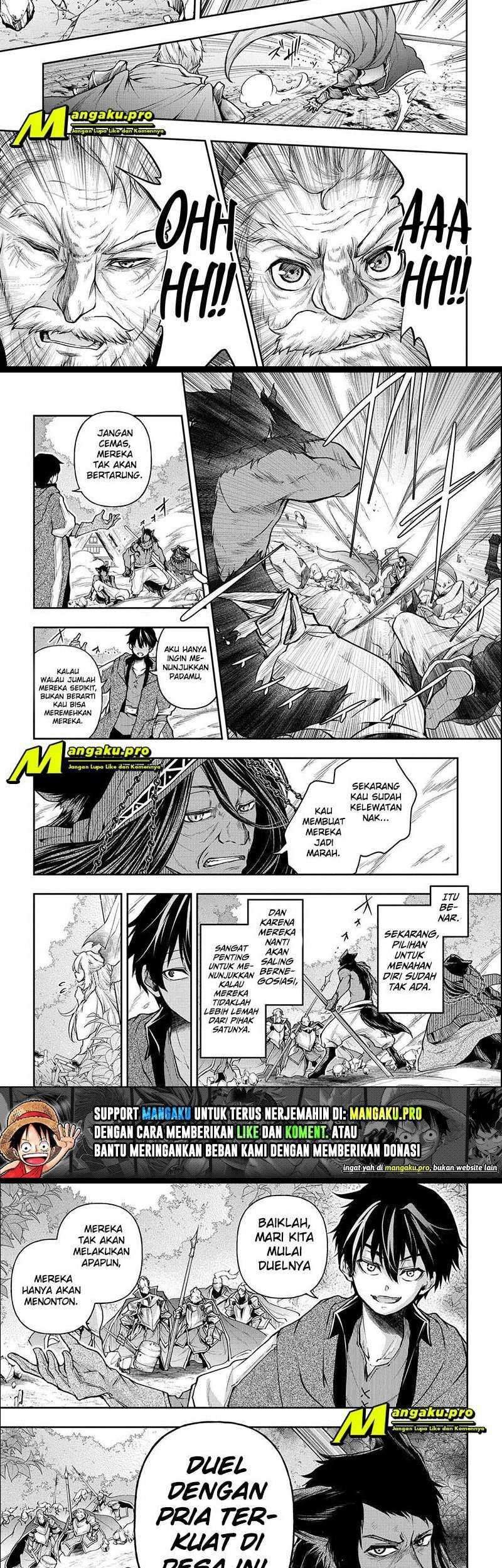 Chapter 11.2 - halaman 10