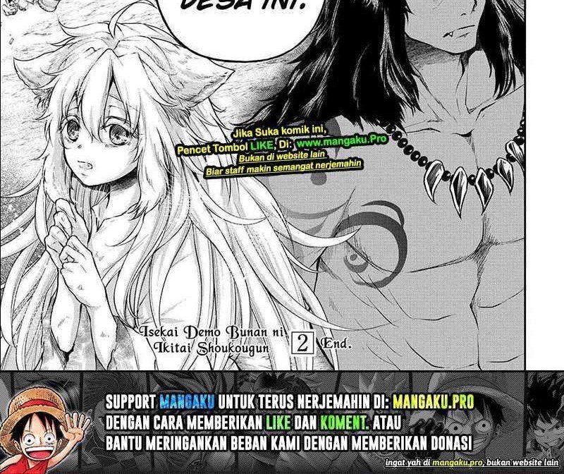 Chapter 11.2 - halaman 11