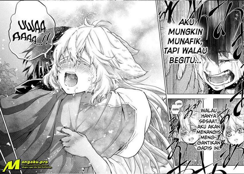 Chapter 11.1 - halaman 10