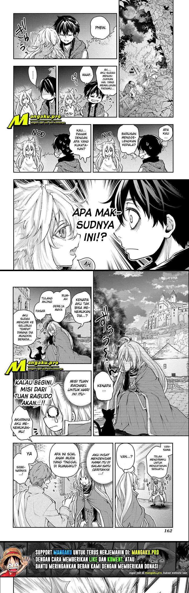Chapter 11.1 - halaman 11