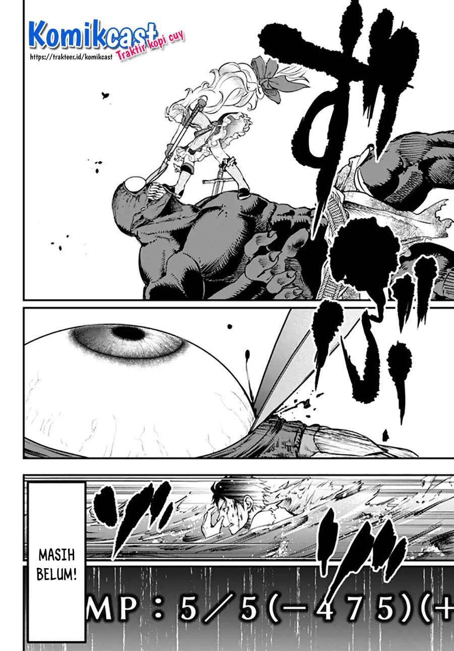 Chapter 11.2 - halaman 11