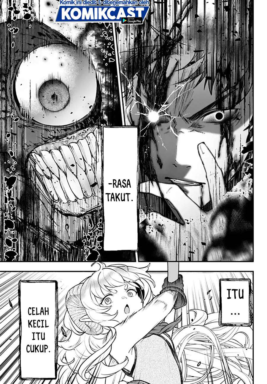 Chapter 11.2 - halaman 10