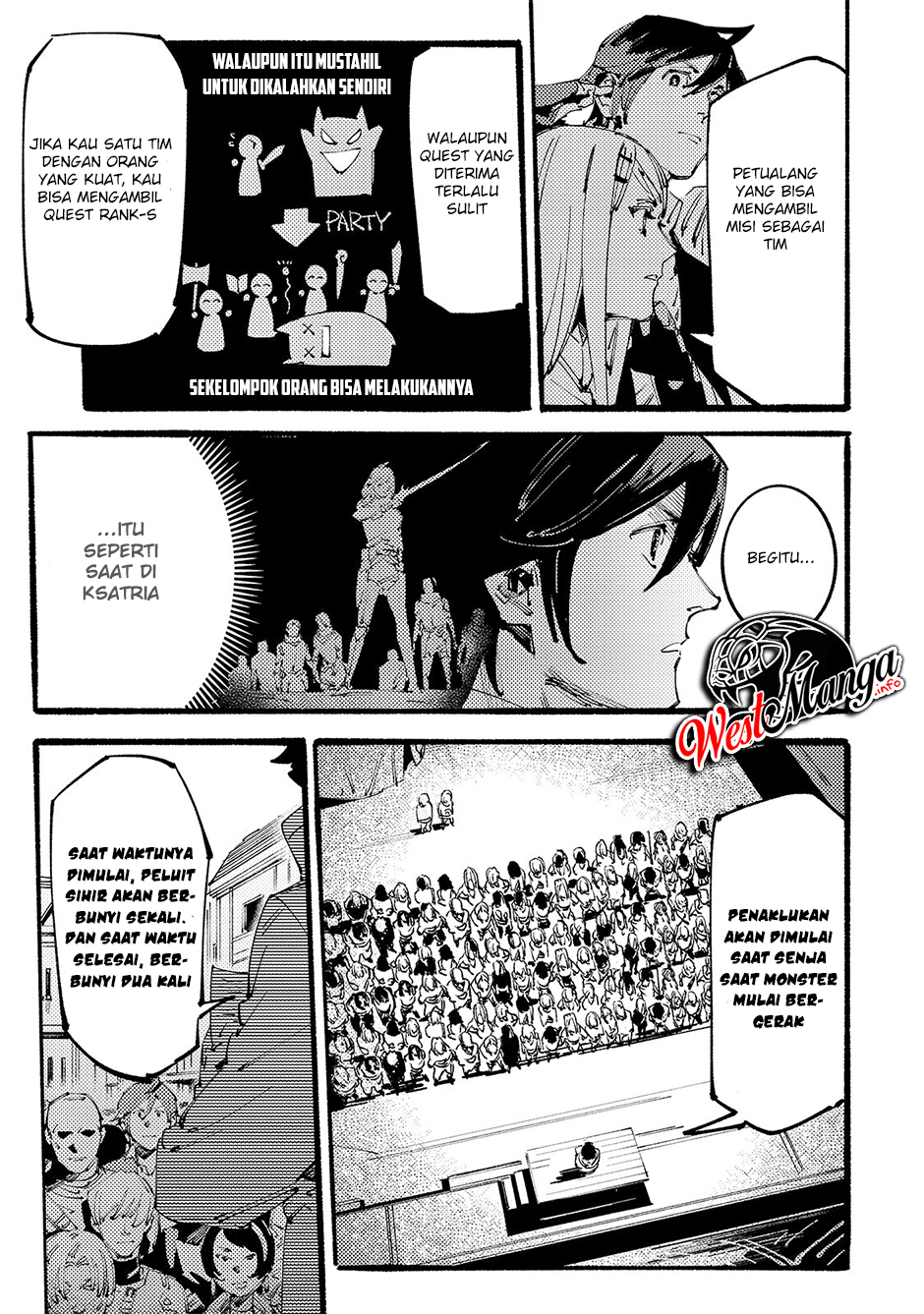 Chapter 5 - halaman 10