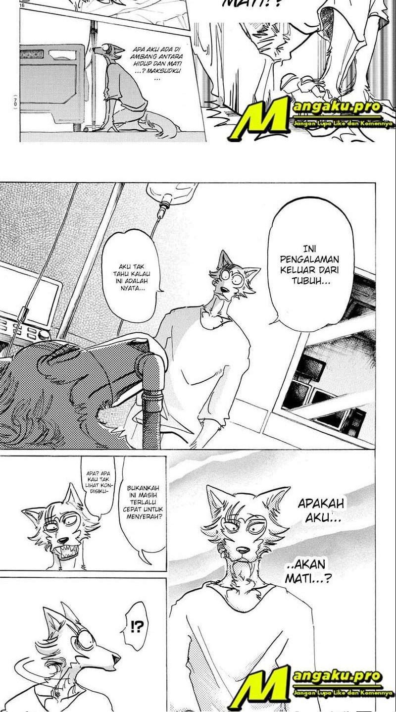 Chapter 132 - halaman 11