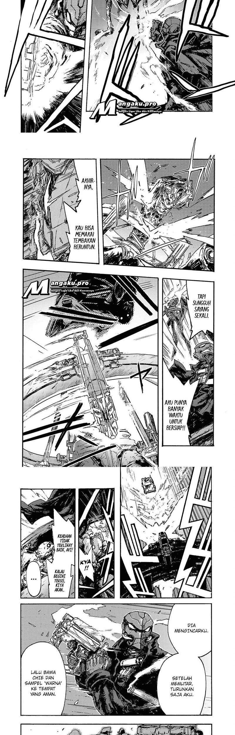 Chapter 10 - halaman 10