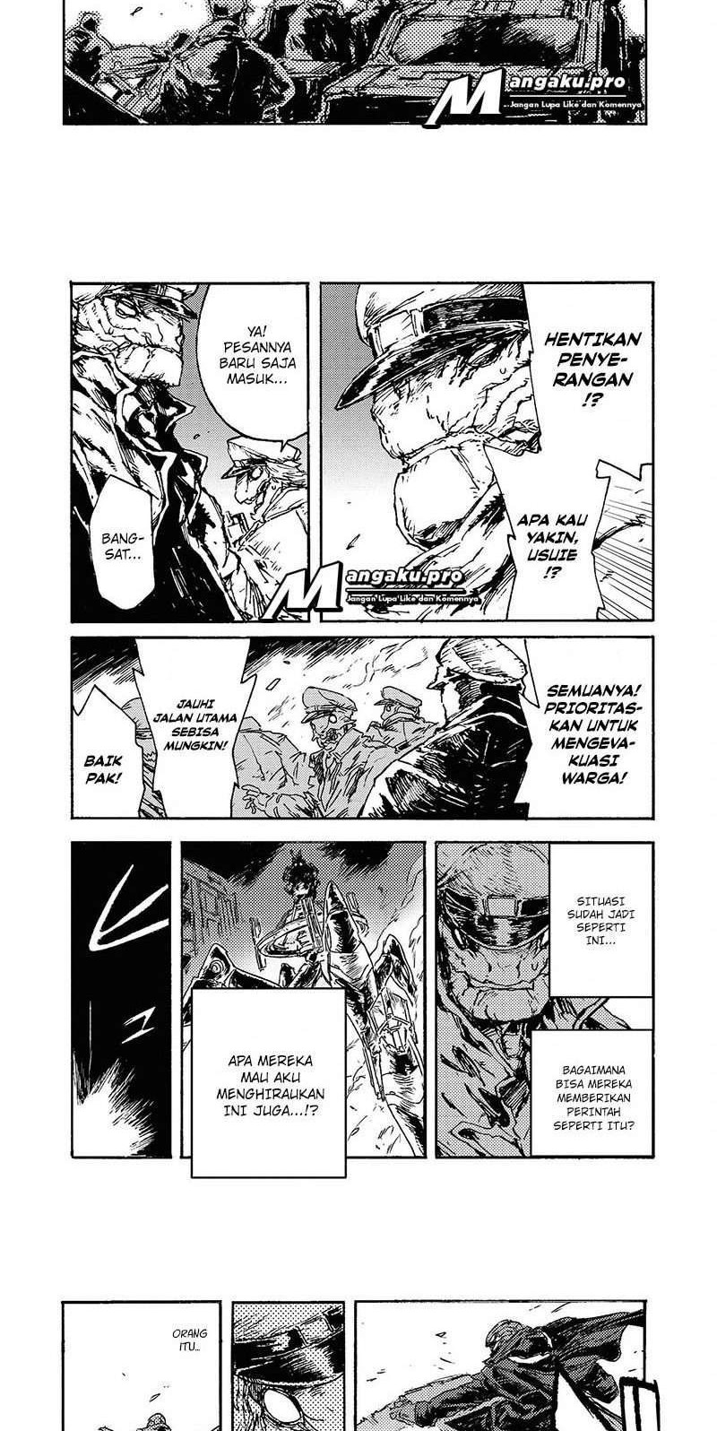 Chapter 10 - halaman 11