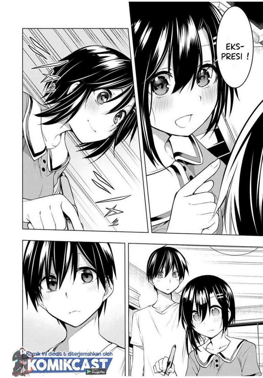 Chapter 13.2 - halaman 11