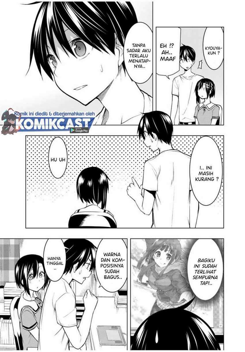 Chapter 13.2 - halaman 10