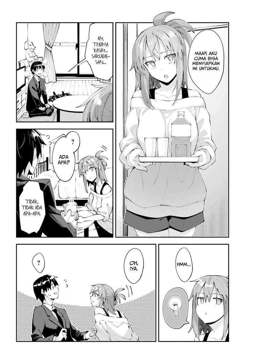 Chapter 17 - halaman 11