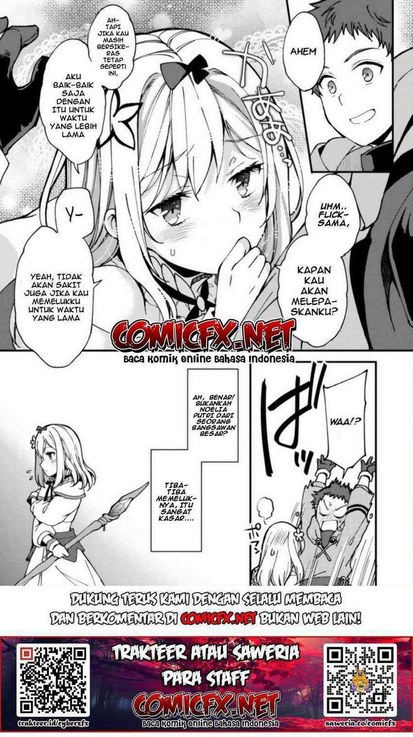 Chapter 4.2 - halaman 11