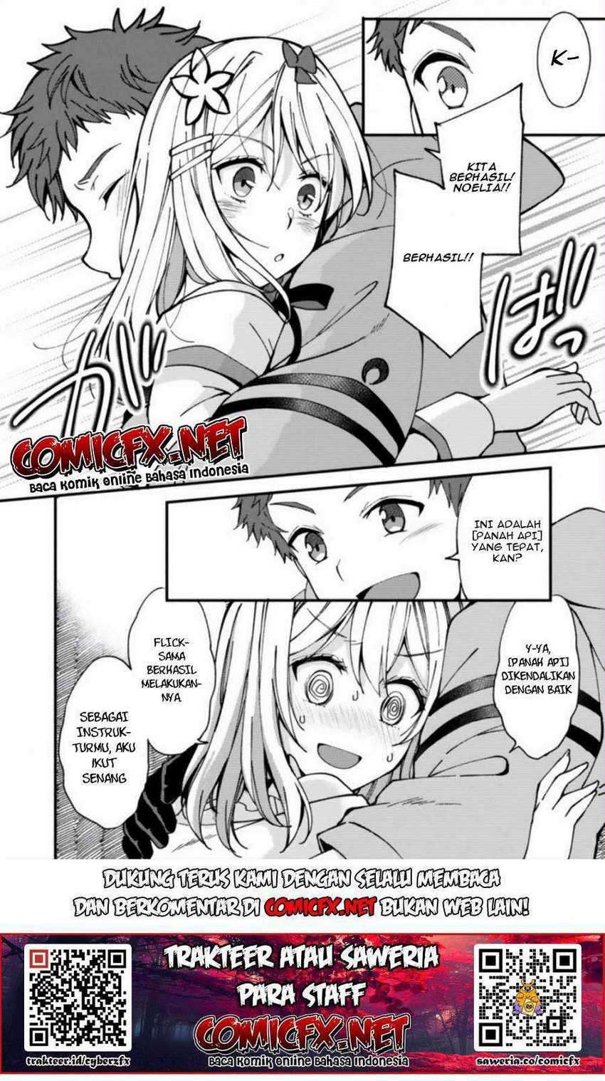 Chapter 4.2 - halaman 10