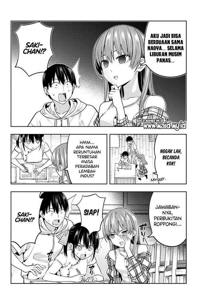 Chapter 41 - halaman 11