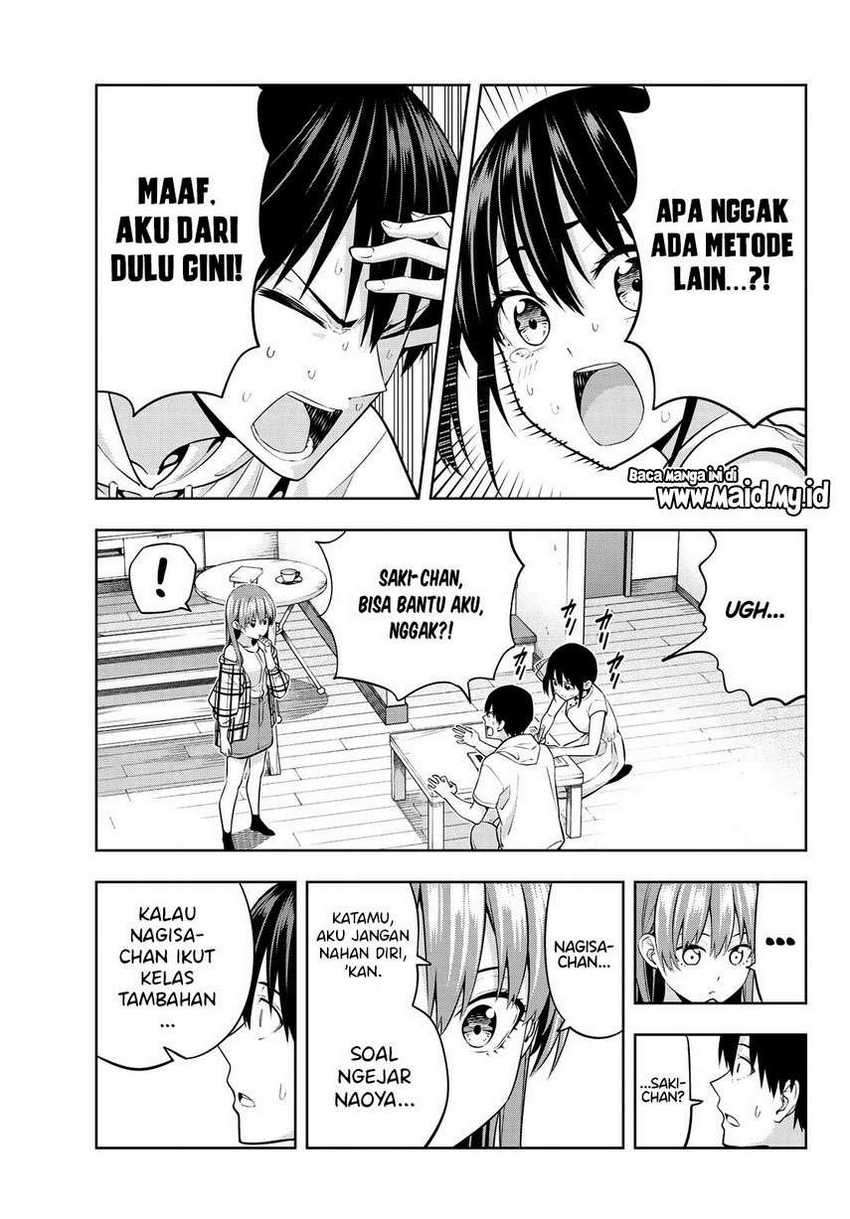 Chapter 41 - halaman 10