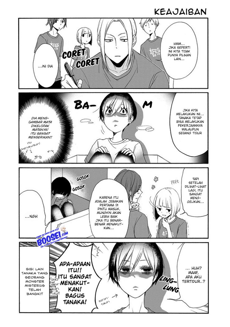 Chapter 29 - halaman 11